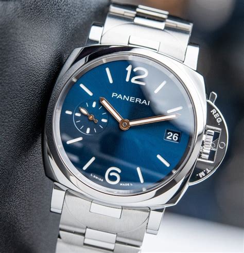 panerai 1123